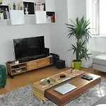 Hostnfly Apartments - Very Nice Apartment Near The Eiffel Tower