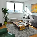 Hostnfly Apartments - Very Nice Apartment Near The Eiffel Tower