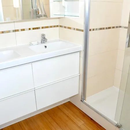Hostnfly - Very Nice Near The Eiffel Tower Parigi
